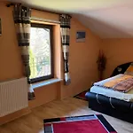 Im Gruenen Apartamento *