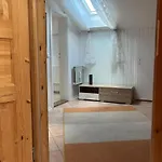 Im Gruenen Apartamento