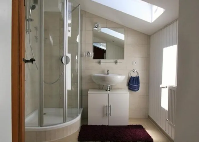 Im Gruenen * Oberwoessen